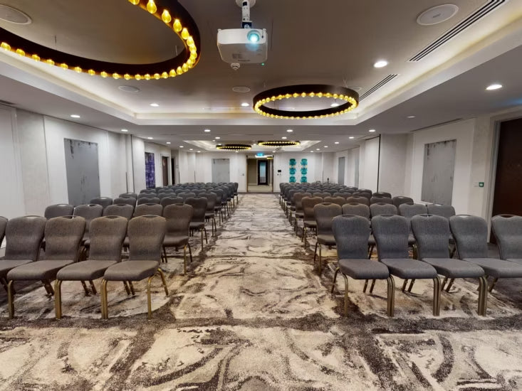 hacienda suite uk playing card convention cards in common - manchester holiday inn central