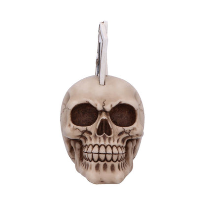 SKULL - "4 OF A KIND"